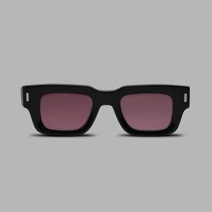 DARC SPORT CRUISER SUNGLASSES